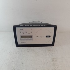 Roberts Sound MP-24 DAB/CD/SD