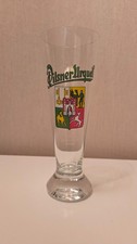 schönes altes Pilsner Urquell