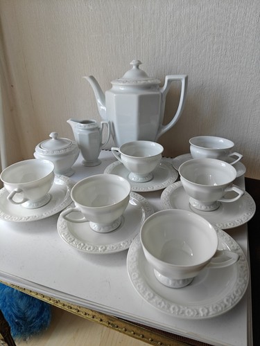 Porzellan rosenthal maria - porzellan,