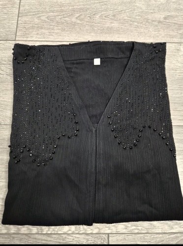 Dubai vae muslim abaya - dubai,