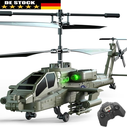 Ferngesteuerte helikopter 4g - ferngesteuerte, helikopter,2.4g