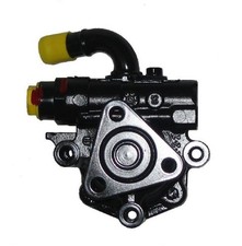 Servopumpe Skoda Superb, VW