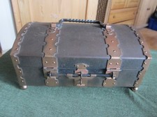 Vintage nützliche &