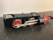Playmobil   4052 Antrieb