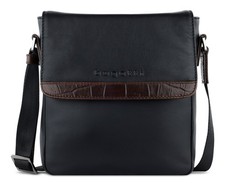 bugatti Corso DeLuxe