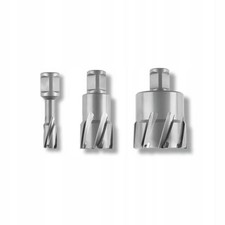 HM Vollbohrer Ultra 35, 44mm