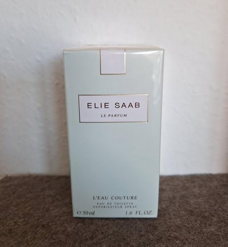 Elie saab parfum eau - elie, le