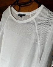 Tommy Hilfiger Damen Longsl