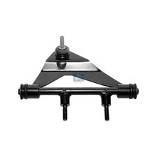 1.14398 DT Spare Parts