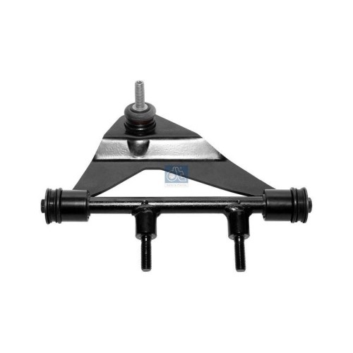 14398 spare parts - 1.14398,
