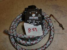 Suntec 21600 Longvic   ASV 47 B  1616-6 Ölpumpe Ölbrennerpumpe Oertli Oen 150Lev