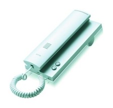 Ritto Tischkonsole Bus -