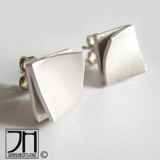 925 silber ohrringe mit - ohrringe,