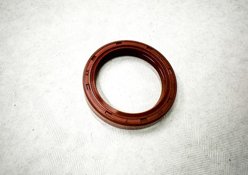 Simmerring 30x40x7 fpm viton - simmerring,