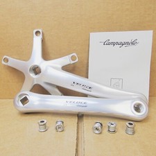 New-Old-Stock Campagnolo