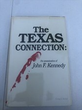 The Texas Connection: The