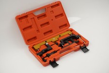 Steuerkette Arretier Werkzeug Spezialwerkzeug Nockenwelle BMW N42 N46 N46T LT107