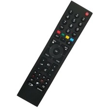 Neu Universal Fernbedienung Für alle Grundig Fernseher TVs und Smart TVs