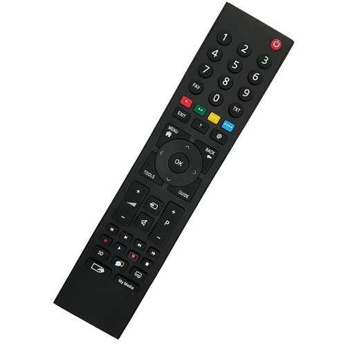 Neu universal fernbedienung - neu,