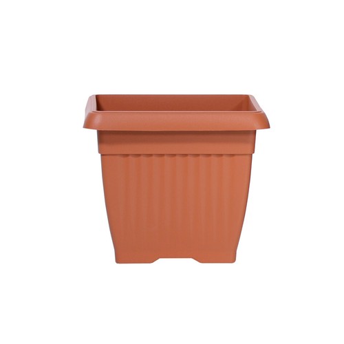 Prosperplast 19 x 16 - 19,
