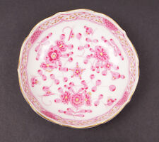 Meissen Schale Schälchen 8 cm