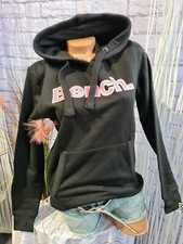 Bench Sweatshirt Pullover