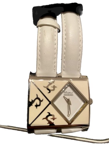 Riedenschild damenuhr - riedenschild,