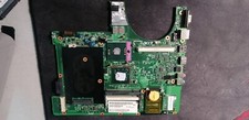 Acer Aspire 6920G  Motherboard mit CPU 