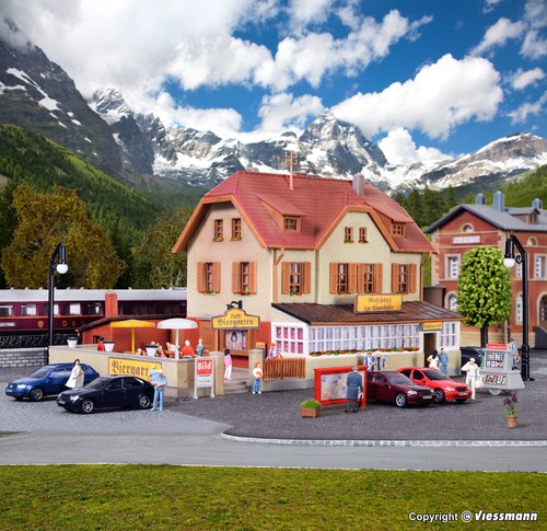 37114 kibri spur gasthaus - n,,