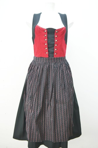 Echtes tostmann vintage - echtes,