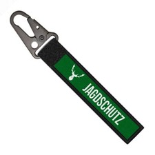 Tactical Schlüsselanhänger