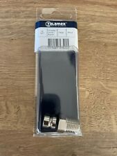 Tank-Adapter / Chrysler / Force / Suzuki / 1/4-NPT / Male / Motor / Außenborder