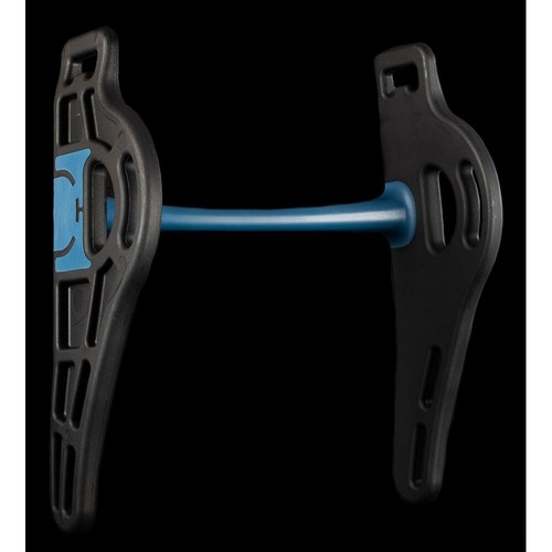 Acavallo pelham sensitive bit - acavallo,