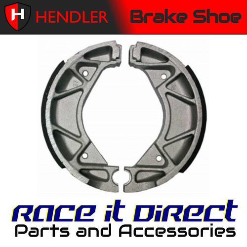 Bremsbacke für yamaha ncx - yamaha,