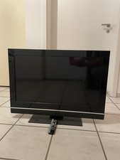 Medion MD30782 80cm 31,5 Zoll