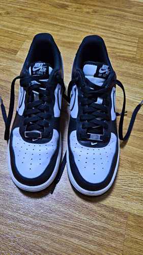 Nike air force herren - force, 1