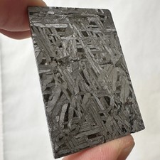 TOP Aletai Eisen Meteorit