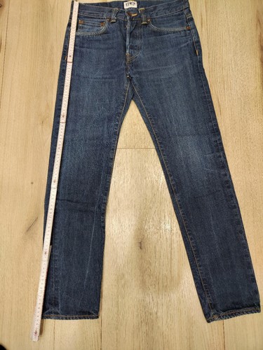 Edwin jeans x - w, 32