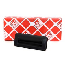 febi Schalter Heckklappe