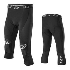 Protector Trousers Fox Enduro