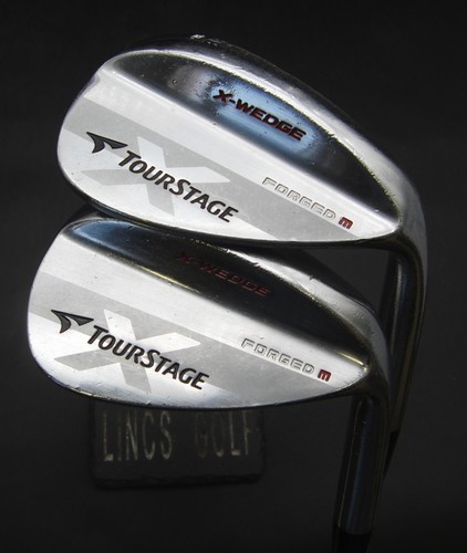2er set bridgestone tourstage - 2er,