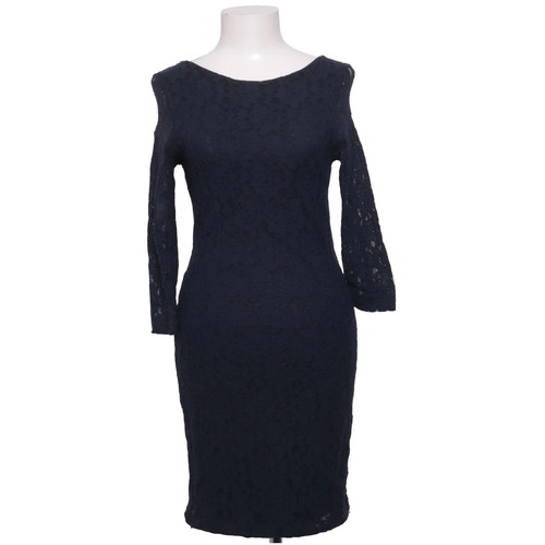 Camaïeu kleid größe - camaïeu,,