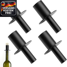 Kerzenhalter Für Flaschen