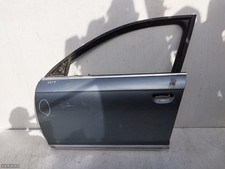 2008 AUDI A6 ALLROAD C6 TREN