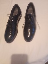 hochwertige italienische