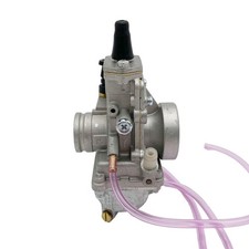 24mm Flachschieber Racing