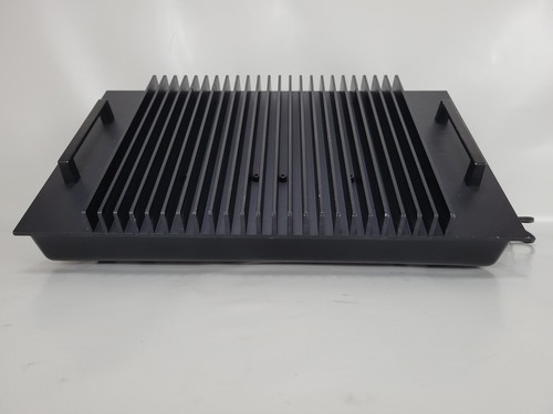 Nakamichi 620 power - nakamichi, amplifer