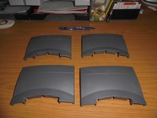 Eheim Ersatzteil   7428548 - Verschlussclip 2080/2180