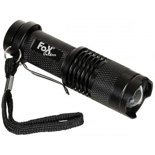 Stablampe mini taschenlampe - stablampe,