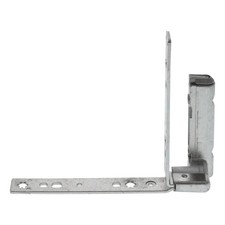 MACO Falzecklagerband ÜV